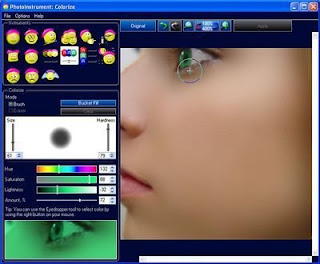 PHOTOINSTRUMENT 2.7 СКАЧАТЬ БЕСПЛАТНО PHOTOINSTRUMENT 2.7 СКАЧАТЬ БЕСПЛАТНО